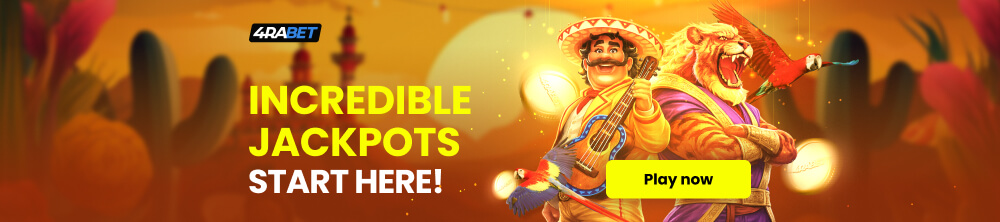 Для незарегистрированных пользователей Casino(Dinara_content)